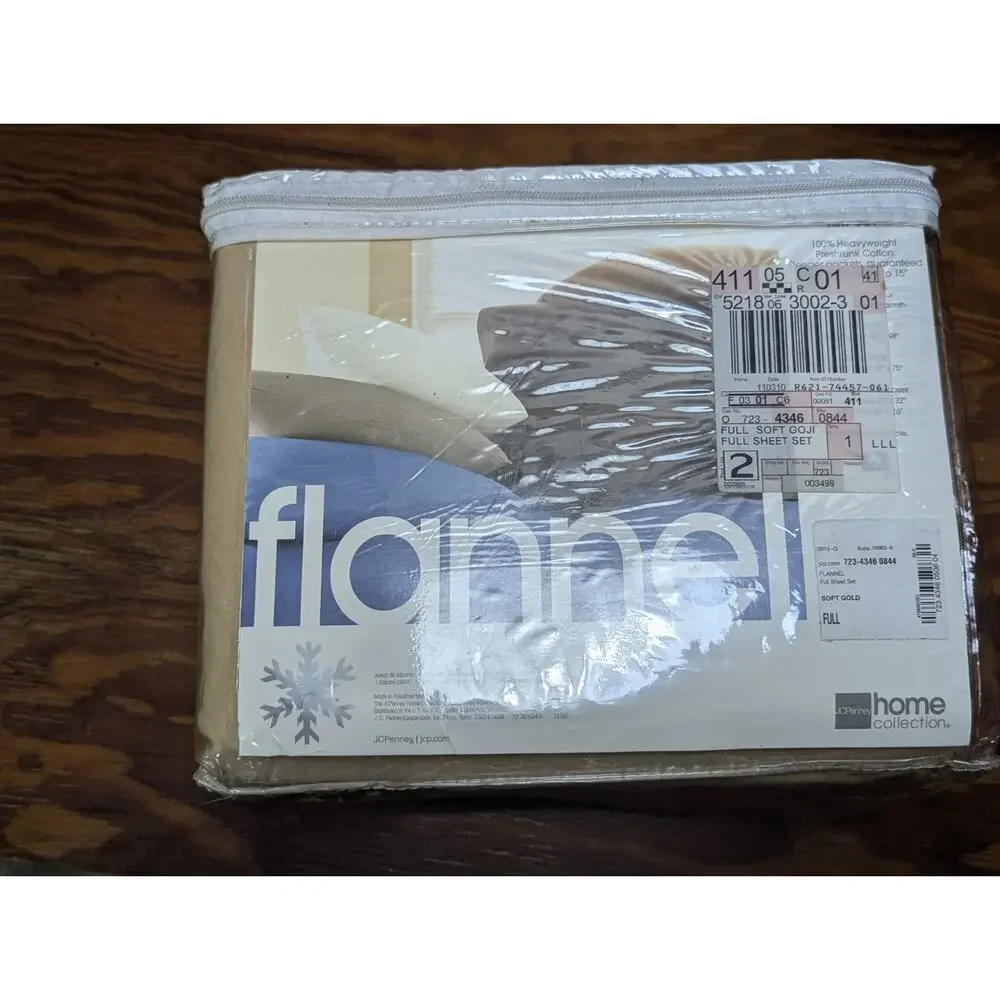 jcpenney brand new